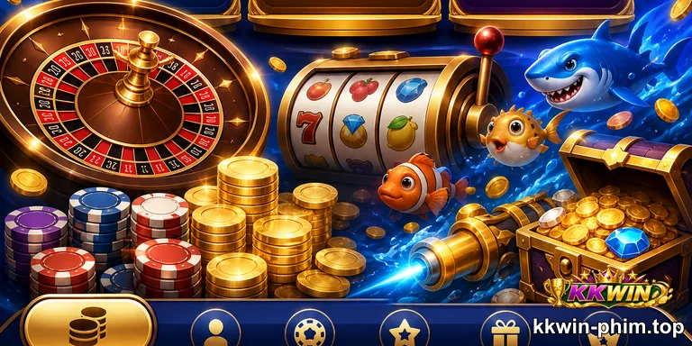 Cách chơi Rồng Hổ với quản lý vốn thật thông minh