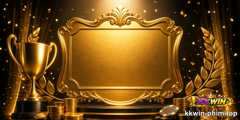 Điều kiện cần để đăng ký {{BRAND_NAME}}