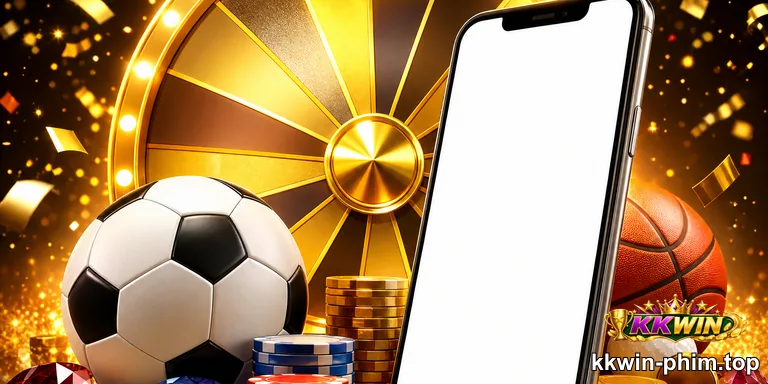 Game bắn cá Long Vương với đa dạng vũ khí khác nhau