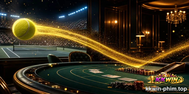 Một số tựa game nổ hũ được nhiều cược thủ yêu thích