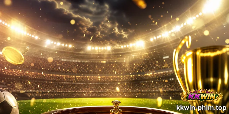 Một số tựa game tiêu biểu được đông đảo người chơi lựa chọn