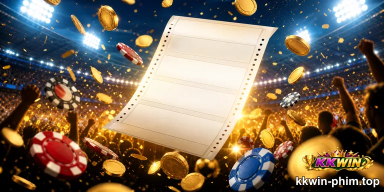 Mục đích của ván đấu poker mang lại cho người chơi