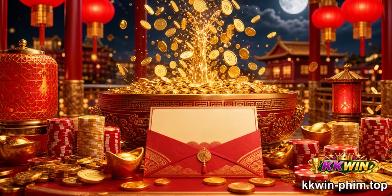 Quản lý nguồn vốn giúp tối ưu cơ hội thắng Roulette